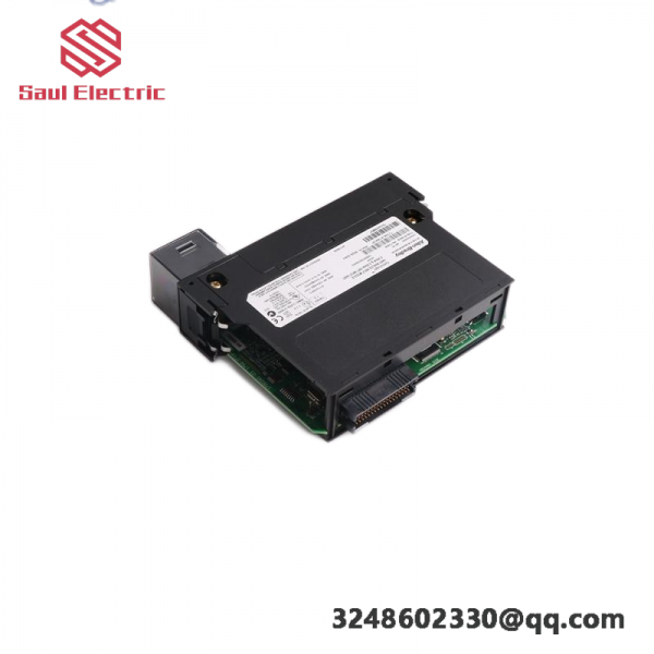 MegaTech 1394C-SJT10-T-RL: High-Speed Data Transfer Module