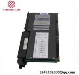 Allen Bradley 1395-A65N-C1-PZ DC Controller, Advanced Control Solution for Industrial Applications