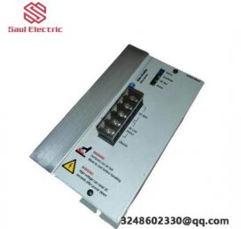 Honeywell 1398-SR3AF Control Module