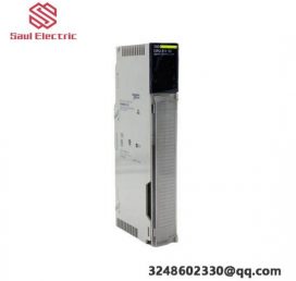 Schneider Electric 140CPU31110 Modular PLC