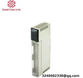 Schneider Electric 140DAI74000 Discrete Input Module - Advanced Control Solutions