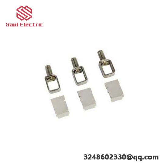 ABB 140G-G-TLC13 Breaker, Medium Voltage, Circuit Protection