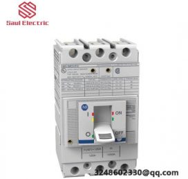 Siemens 140G-G2C3C25 Automation Module