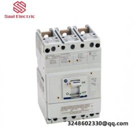 Siemens 140G-J6F3-D20 Drive System, Advanced Variable Frequency Drive