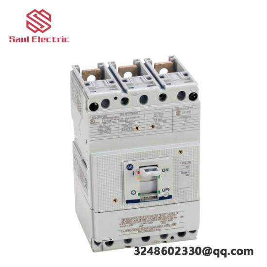 Siemens 140G-J6F3-D20 Drive System, Advanced Variable Frequency Drive