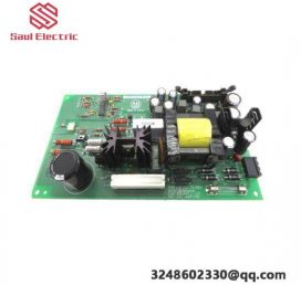 AEG 142129/135232-04 Power Supply Board