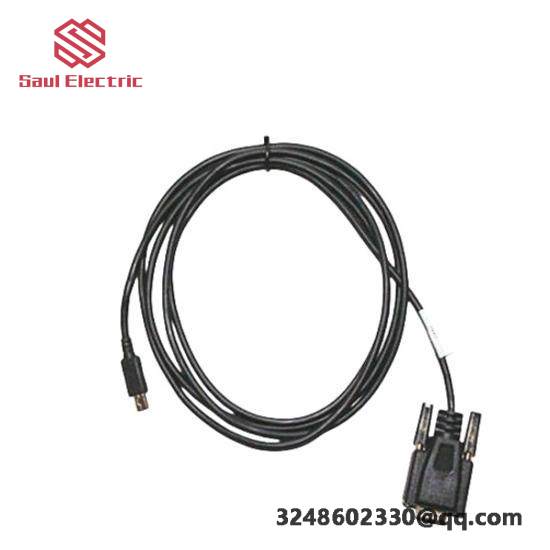 ABB 1440-SCDB9FXM2 Communication Cable - Industrial Automation, 195 Characters or Less