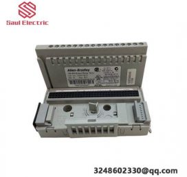 EcoTech 1440-TB-D | 1440 Series Terminal Base - D Module