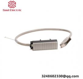 ABB 1492-ACABLE025UA Analog Cable for Industrial Automation