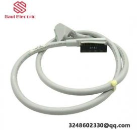 Schneider Electric 1492-CABLE010H Digital Control Cable