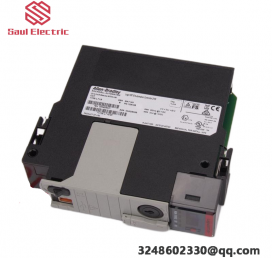 ABB AB 150-A135NBDB Smart Motor Controller - Advanced Automation Solution