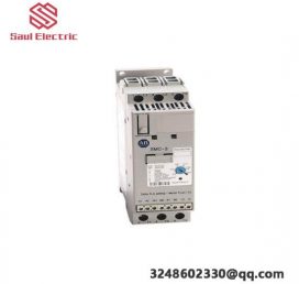 ABB 150-C19NBR Motor Controller, Advanced Drive Technology