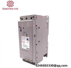 ABB 150-C43NBD Control Module, Industrial Automation Solutions