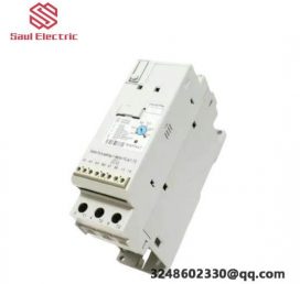 Siemens 150-C480NBD Control Module