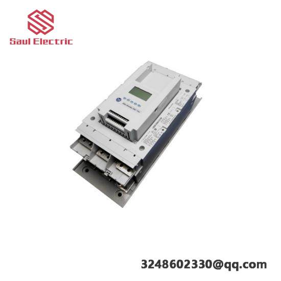 ABB 150-F361NBDB Motor Controller - Industrial Automation Module