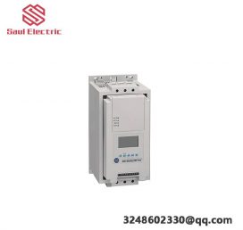 ABB AB 150-F43NBDB ControlMotor Controller - Precision Control for Industry 4.0 Applications