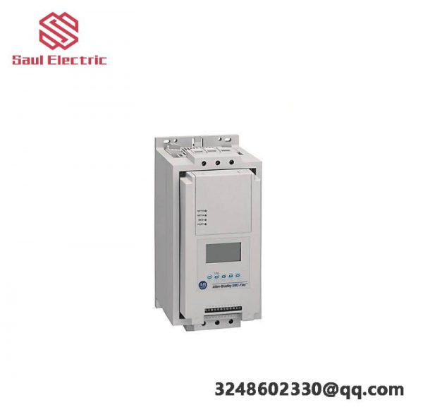 ABB AB 150-F43NBDB ControlMotor Controller - Precision Control for Industry 4.0 Applications