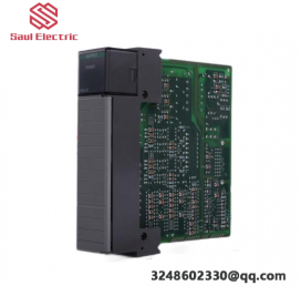 ABB 1503VC-BMC4 Industrial Control Module