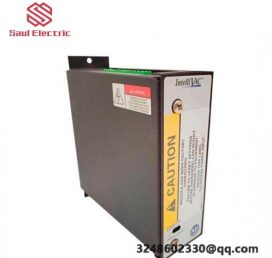 Siemens 1503VC-BMC5 Control Module, 1503VC BMC5