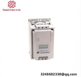 AB 150F60NBD Transformer Control Module