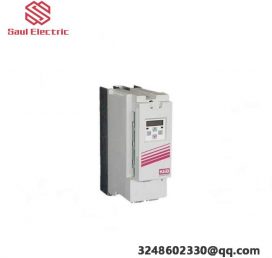 KEB F5 15F5G1E-Y001 Frequency Inverter, Advanced Industrial Control Solution