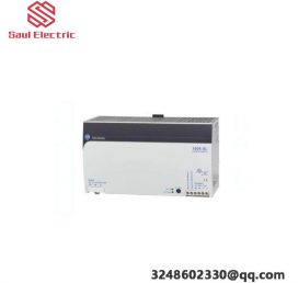 AB 1606-XL480EPT High-Performance Power Supply