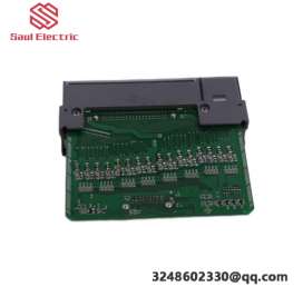 AEEC 1606-XLDNET8 Industrial Control Module