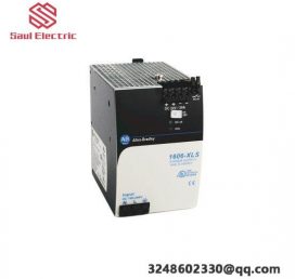 Siemens 1606-XLS480E - Advanced Motion Control Module, Designed for Precision Automation