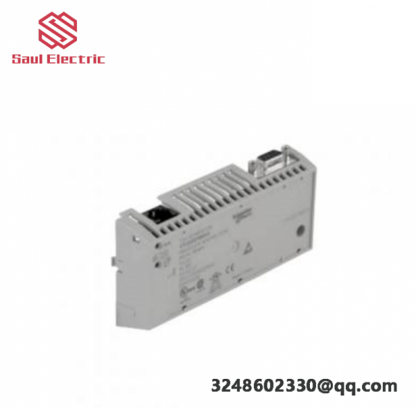 ABB DSAO130 | 57120001-FG | ABB Analog Output Unit 16 Ch