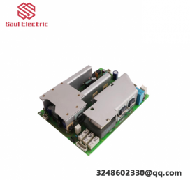 SIEMENS 16114-171 A5E00281117/09 - Modular RACK Module Card, Industrial Control Solutions