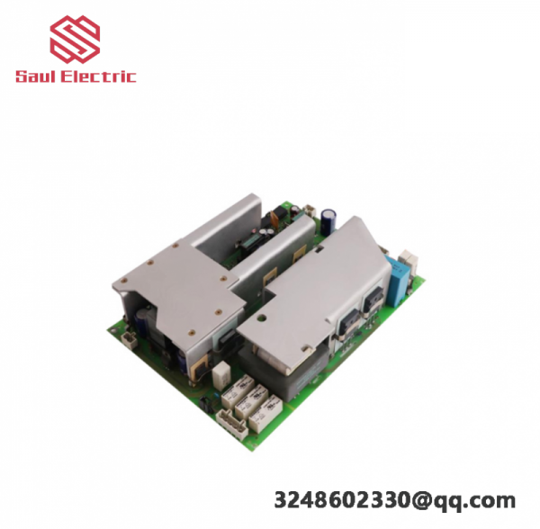 SIEMENS 16114-171 A5E00281117/09 - Modular RACK Module Card, Industrial Control Solutions