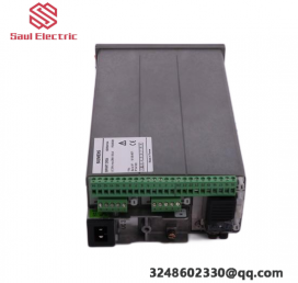 Siemens 16180-500/2 - Great Price, Efficient Control Solutions