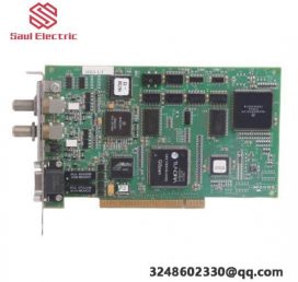 ABB DSQC316, Advanced Digital I/O Module for Industrial Automation