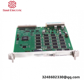 Siemens 16413-1-5 MNI/MBI Combo Card: Industrial Automation Module, 200 Characters