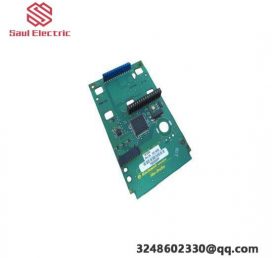 AB 164953-04 Keypad Programmer Controller, Industrial Control Module