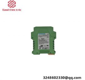 SIEMENS 16804-42 EIM Electrical Interface Module