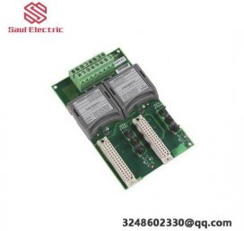 Schneider Electric 1715-TADIB16D Terminal Assembly - Control Module, Industrial Automation