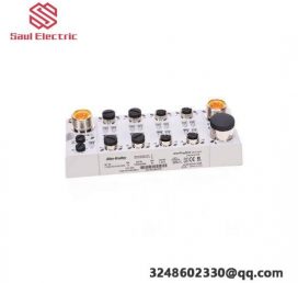 Siemens 1732D16CFGM12MN Input Output Module