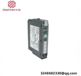 Allen-Bradley 1734-0B8 8-Point Digital Output Module - Precision Control Solution for Industrial Automation