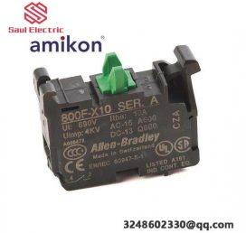 Siemens 1734-0B8S Analog Output Module, Industrial Automation