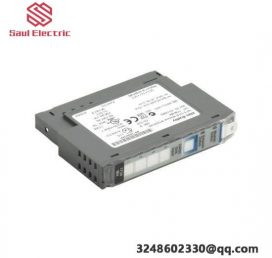 Rockwell Automation 1734-IB4 - 4 Channel Input Module