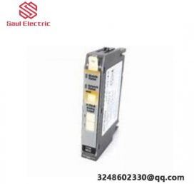 Rockwell Automation 1734-OE2CK Analog Output Module - Precision Control for Industrial Applications