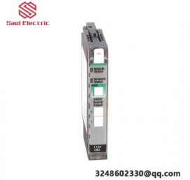 GE 1734-OV8E Digital Output Module - Industrial Automation, 200 characters or less