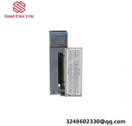 Advanced 1746-0B32 Digital Output Module for Industrial Control Systems