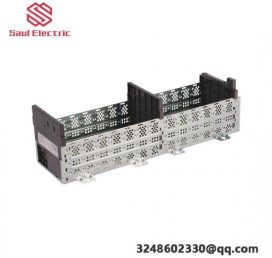 AB 1746-A13 Industrial Control Module