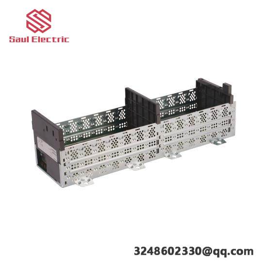 AB 1746-A13 Industrial Control Module