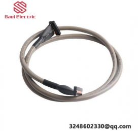 AB 1746-C16 Chassis Interconnect Cable - Control Modules