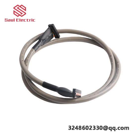 AB 1746-C16 Chassis Interconnect Cable - Control Modules