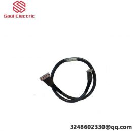 AB 1746-C9 Industrial Interconnect Cable