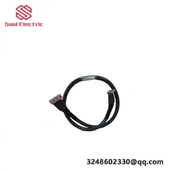 AB 1746-C9 Industrial Interconnect Cable